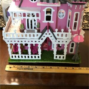 SOLD!